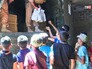 Гуманитарная помощь детям Сирии Гуманитарная помощь детям Сирии