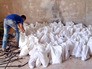 Гуманитарная помощь жителям Сирии Гуманитарная помощь жителям Сирии