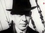 Сергей Рахманинов Сергей Рахманинов