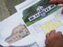 План реконструкции усадьбы Сергея Рахманинова План реконструкции усадьбы Сергея Рахманинова
