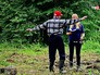Место, где находилась усадьба Сергея Рахманинова Место, где находилась усадьба Сергея Рахманинова