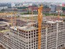 Реорганизация промзоны ЗИЛ Реорганизация промзоны ЗИЛ