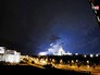 Гроза над Москвой Гроза над Москвой
