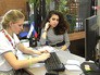 Приемная комиссия в вузе Приемная комиссия в вузе