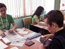 Приемная комиссия в вузе Приемная комиссия в вузе