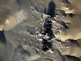 Авиаудар российских ВКС по позициям ИГ в Сирии Авиаудар российских ВКС по позициям ИГ в Сирии
