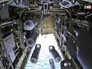 Авиаудар российских ВКС по позициям ИГ в Сирии Авиаудар российских ВКС по позициям ИГ в Сирии