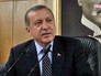 Президент Турции Тайип Эрдоган Президент Турции Тайип Эрдоган