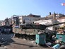 Военный переворот в Турции Военный переворот в Турции