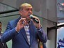 Президент Турции Реджеп Эрдоган Президент Турции Реджеп Эрдоган