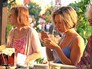 Фестиваль варенья в Москве Фестиваль варенья в Москве