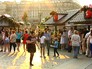Фестиваль варенья в Москве Фестиваль варенья в Москве