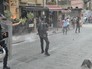 Полиция Турции Полиция Турции