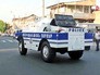 Полиция Армении Полиция Армении