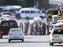 Полиция Армении Полиция Армении