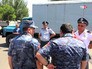 Полиция Армении Полиция Армении