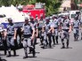Полиция Армении Полиция Армении