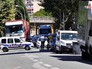 Полиция Франции Полиция Франции
