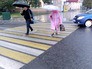 Дождь в Москве Дождь в Москве