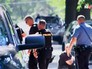 Полиция США Полиция США