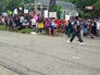 Митинг в США Митинг в США