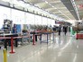 Институт ядерных исследований в Дубне Институт ядерных исследований в Дубне