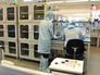 Институт ядерных исследований в Дубне Институт ядерных исследований в Дубне