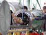 Институт ядерных исследований в Дубне Институт ядерных исследований в Дубне