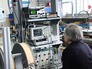 Институт ядерных исследований в Дубне Институт ядерных исследований в Дубне