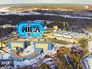 Установка НИКА в Институте ядерных исследований в Дубне Установка НИКА в Институте ядерных исследований в Дубне