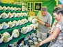 Татаро-башкирский праздник "Сабантуй" Татаро-башкирский праздник "Сабантуй"