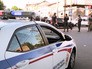 Полиция Армении Полиция Армении