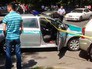 Спецоперация в Казахстане Спецоперация в Казахстане