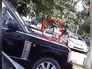 Стрельба в Казахстане Стрельба в Казахстане