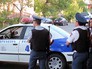 Полиция Армении Полиция Армении