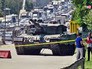 Попытка военного переворота в Турции Попытка военного переворота в Турции