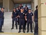 Полиция Турции Полиция Турции