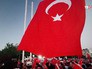 Митинг в Турции Митинг в Турции