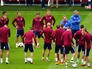 Сборная России по футболу Сборная России по футболу