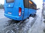 Дождь в Москве Дождь в Москве