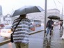 Дождь в Москве Дождь в Москве