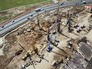 Дорожное строительство Дорожное строительство
