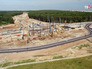 Дорожное строительство Дорожное строительство