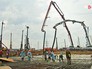 Дорожное строительство Дорожное строительство