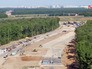 Дорожное строительство Дорожное строительство