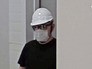 Грабитель банка Грабитель банка