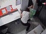 Ограбление банка Ограбление банка