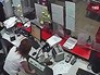 Ограбление банка Ограбление банка