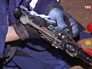 Оружие в руках криминалиста Оружие в руках криминалиста