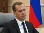 Дмитрий Медведев Дмитрий Медведев
